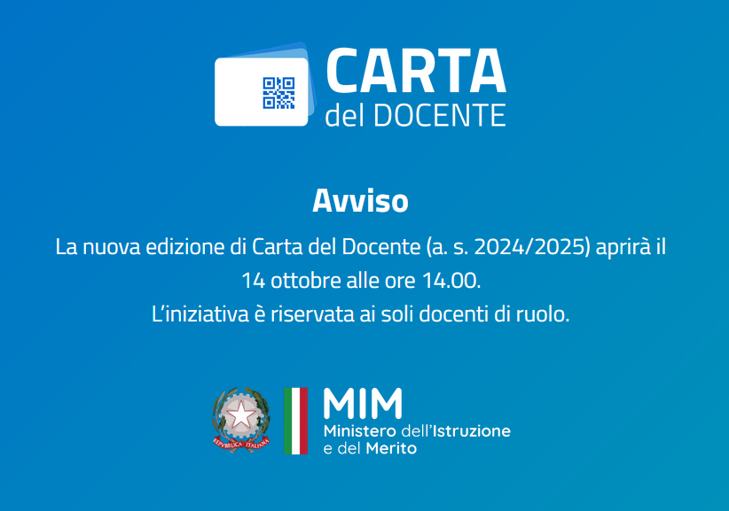 carta_docente.png