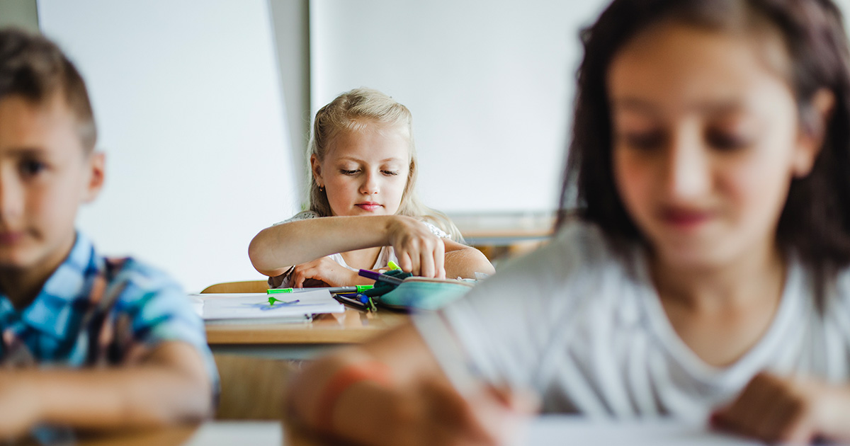 Concorsi per studenti